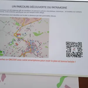 la-charmatiere.hotels-rhonealpes.com/