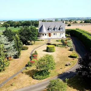 lhorizon-holiday-apartment.inbrittany.com/